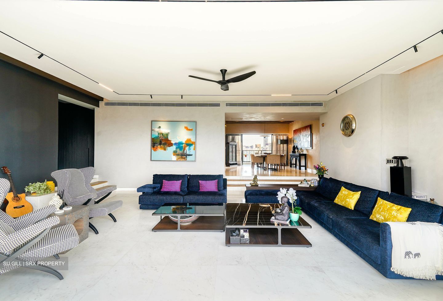 Wing On Life Garden (D10), Apartment #480992901